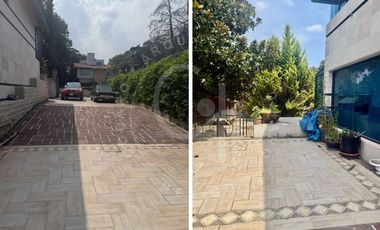 Excelente Casa en Hacienda de Vallescondido