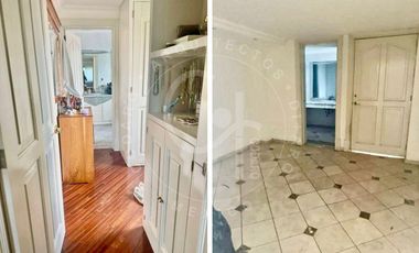 Excelente Casa en Hacienda de Vallescondido