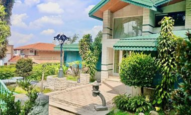 Excelente Casa en Hacienda de Vallescondido