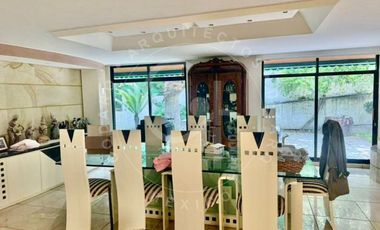 Excelente Casa en Hacienda de Vallescondido