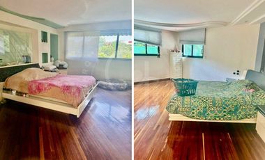 Excelente Casa en Hacienda de Vallescondido