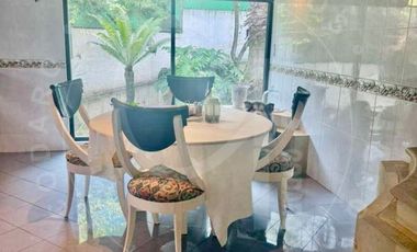 Excelente Casa en Hacienda de Vallescondido