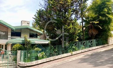 Excelente Casa en Hacienda de Vallescondido