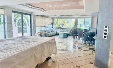 Excelente Casa en Hacienda de Vallescondido