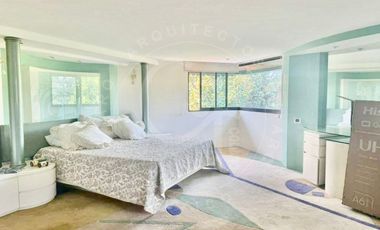 Excelente Casa en Hacienda de Vallescondido