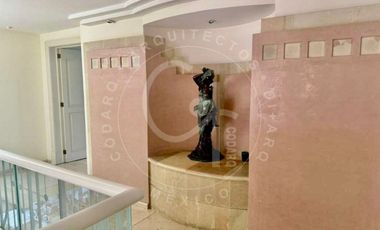 Excelente Casa en Hacienda de Vallescondido