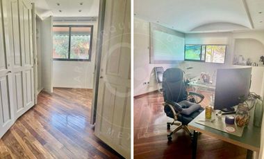 Excelente Casa en Hacienda de Vallescondido