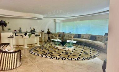 Excelente Casa en Hacienda de Vallescondido