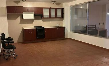 RENTO CASA EN BOSQUE DE VERSALLES, COLINAS DEL BOSQUE. 3