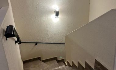 RENTO CASA EN BOSQUE DE VERSALLES, COLINAS DEL BOSQUE. 3