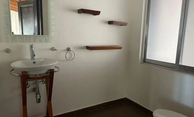 RENTO CASA EN BOSQUE DE VERSALLES, COLINAS DEL BOSQUE. 3