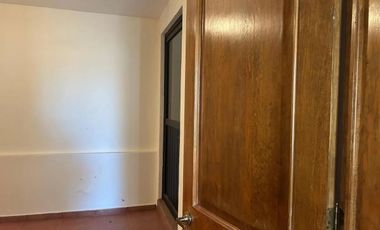 RENTO CASA EN BOSQUE DE VERSALLES, COLINAS DEL BOSQUE. 3