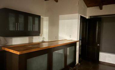 RENTO CASA EN BOSQUE DE VERSALLES, COLINAS DEL BOSQUE. 3