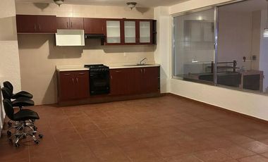 RENTO CASA EN BOSQUE DE VERSALLES, COLINAS DEL BOSQUE. 3