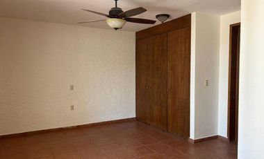 RENTO CASA EN BOSQUE DE VERSALLES, COLINAS DEL BOSQUE. 3