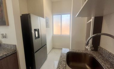 Venta de Departamento en Rosarito BC