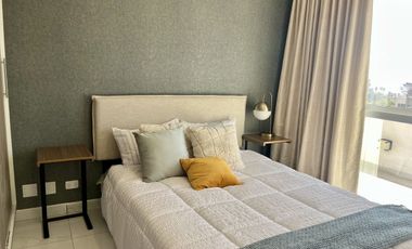 Venta de Departamento en Rosarito BC