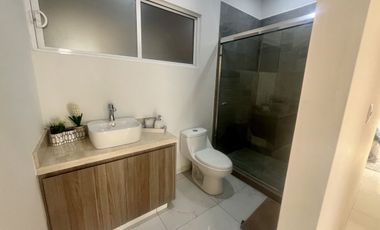 Venta de Departamento en Rosarito BC