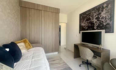 Venta de Departamento en Rosarito BC