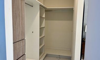 Venta de Departamento en Rosarito BC