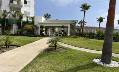 Venta de Departamento en Rosarito BC