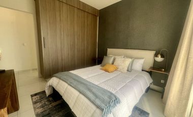 Venta de Departamento en Rosarito BC