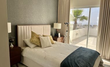 Venta de Departamento en Rosarito BC