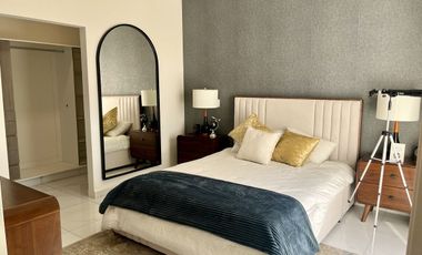 Venta de Departamento en Rosarito BC