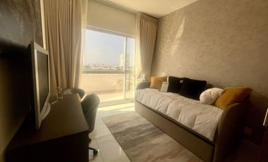 Venta de Departamento en Rosarito BC