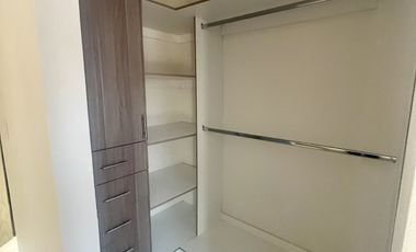 Venta de Casa en Rosarito