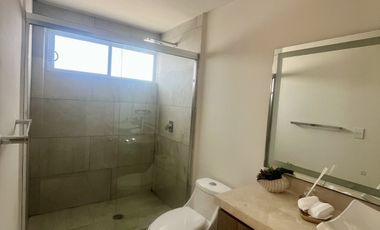 Venta de Casa en Rosarito