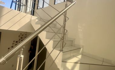 Venta de Casa en Rosarito