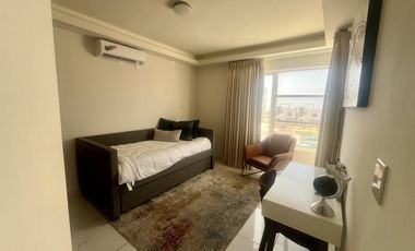 Venta de Casa en Rosarito