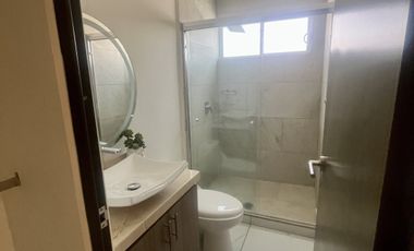 Venta de Casa en Rosarito