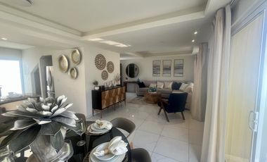 Venta de Casa en Rosarito