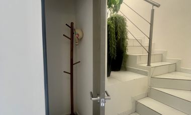 Venta de Casa en Rosarito