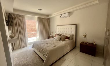 Venta de Casa en Rosarito