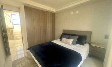 Venta de Casa en Rosarito