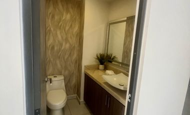 Venta de Casa en Rosarito