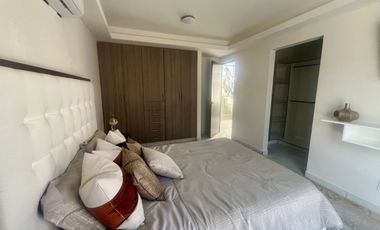 Venta de Casa en Rosarito