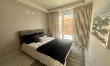 Venta de Casa en Rosarito