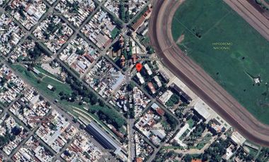 Departamento en venta - 2 Dormitorios 1 Baño - 55mts2 - La Plata