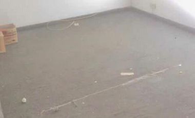 Departamento en venta - 2 Dormitorios 1 Baño - 55mts2 - La Plata