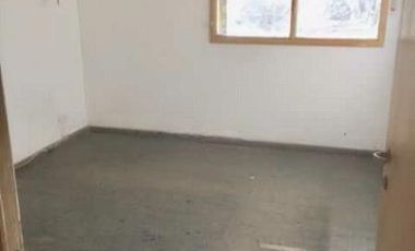 Departamento en venta - 2 Dormitorios 1 Baño - 55mts2 - La Plata