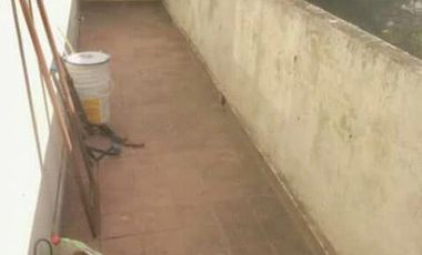 Departamento en venta - 2 Dormitorios 1 Baño - 55mts2 - La Plata