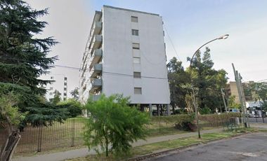 Departamento en venta - 2 Dormitorios 1 Baño - 55mts2 - La Plata