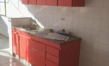 Departamento en venta - 2 Dormitorios 1 Baño - 55mts2 - La Plata