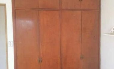 Departamento en venta - 2 Dormitorios 1 Baño - 55mts2 - La Plata