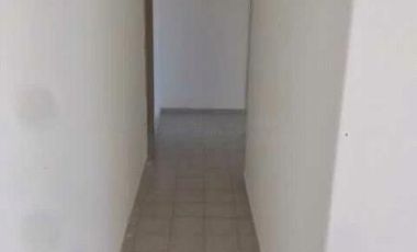 Departamento en venta - 2 Dormitorios 1 Baño - 55mts2 - La Plata