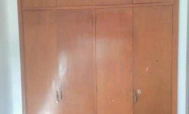 Departamento en venta - 2 Dormitorios 1 Baño - 55mts2 - La Plata